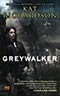 Greywalker